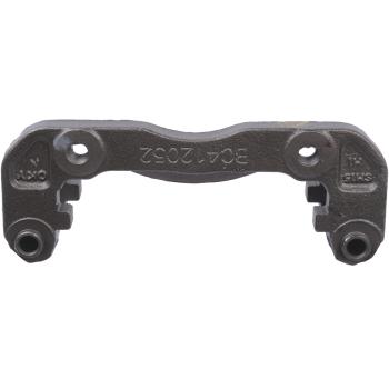 A1 Cardone 141708 Disc Brake Caliper Bracket product image 2 of 4