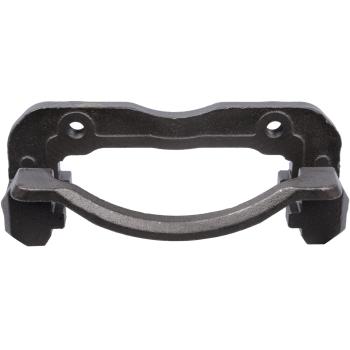 A1 Cardone 141708 Disc Brake Caliper Bracket product image 3 of 4
