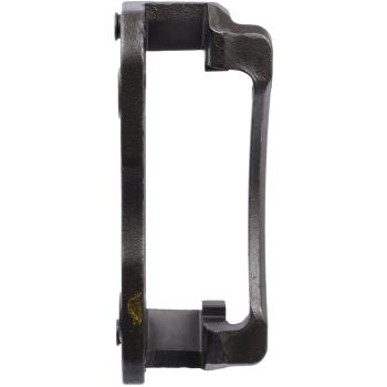 A1 Cardone 141708 Disc Brake Caliper Bracket product image 4 of 4