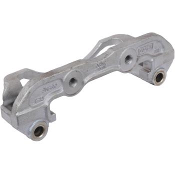 A1 Cardone 141709 - Disc Brake Caliper Bracket A1 Cardone 141709 Disc Brake Caliper Bracket product image 1 of 4