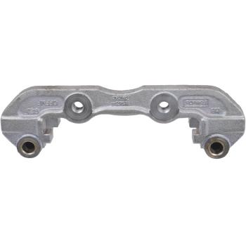 A1 Cardone 141709 - Disc Brake Caliper Bracket A1 Cardone 141709 Disc Brake Caliper Bracket product image 2 of 4