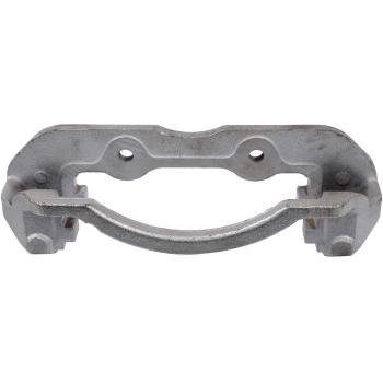 A1 Cardone 141709 - Disc Brake Caliper Bracket A1 Cardone 141709 Disc Brake Caliper Bracket product image 3 of 4