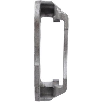 A1 Cardone 141709 - Disc Brake Caliper Bracket A1 Cardone 141709 Disc Brake Caliper Bracket product image 4 of 4
