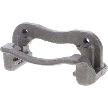A1 Cardone 141710 Disc Brake Caliper Bracket product image 1 of 6