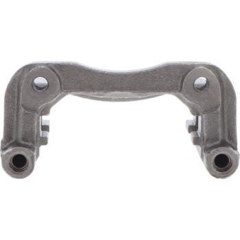 A1 Cardone 141710 Disc Brake Caliper Bracket product image 2 of 6