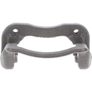 A1 Cardone 141710 Disc Brake Caliper Bracket product image 3 of 6