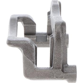 A1 Cardone 141710 Disc Brake Caliper Bracket product image 4 of 6