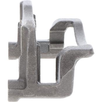A1 Cardone 141710 Disc Brake Caliper Bracket product image 5 of 6