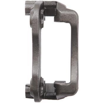 A1 Cardone 141710 Disc Brake Caliper Bracket product image 6 of 6