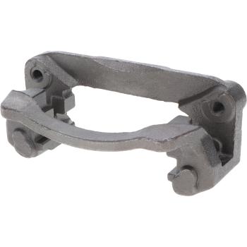 A1 Cardone 141711 - Disc Brake Caliper Bracket A1 Cardone 141711 Disc Brake Caliper Bracket product image 1 of 6