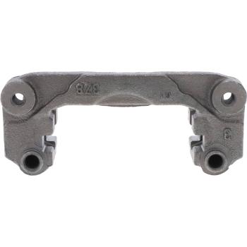 A1 Cardone 141711 - Disc Brake Caliper Bracket A1 Cardone 141711 Disc Brake Caliper Bracket product image 2 of 6