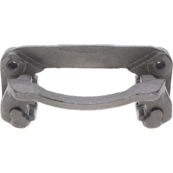 A1 Cardone 141711 - Disc Brake Caliper Bracket A1 Cardone 141711 Disc Brake Caliper Bracket product image 3 of 6