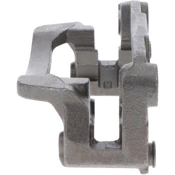 A1 Cardone 141711 - Disc Brake Caliper Bracket A1 Cardone 141711 Disc Brake Caliper Bracket product image 4 of 6