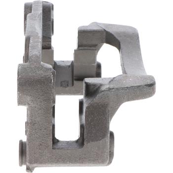 A1 Cardone 141711 - Disc Brake Caliper Bracket A1 Cardone 141711 Disc Brake Caliper Bracket product image 5 of 6