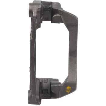 A1 Cardone 141711 - Disc Brake Caliper Bracket A1 Cardone 141711 Disc Brake Caliper Bracket product image 6 of 6