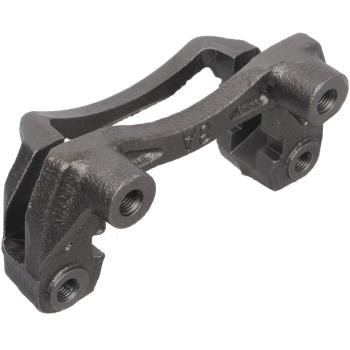 A1 Cardone 141712 - Disc Brake Caliper Bracket A1 Cardone 141712 Disc Brake Caliper Bracket product image 1 of 4
