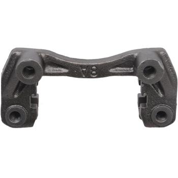 A1 Cardone 141712 Disc Brake Caliper Bracket product image 2 of 4