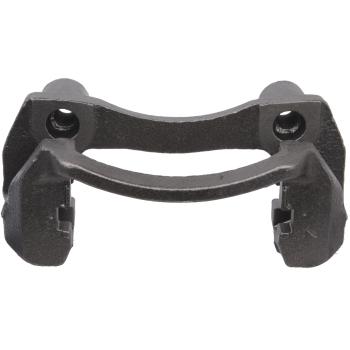 A1 Cardone 141712 Disc Brake Caliper Bracket product image 3 of 4