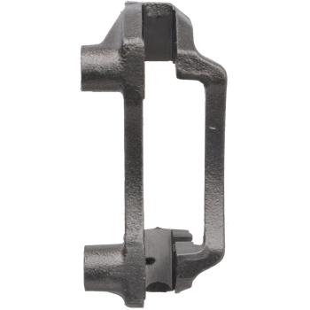 A1 Cardone 141712 Disc Brake Caliper Bracket product image 4 of 4