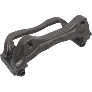 A1 Cardone 141713 Disc Brake Caliper Bracket product image 1 of 4