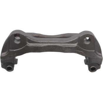 A1 Cardone 141713 Disc Brake Caliper Bracket product image 2 of 4