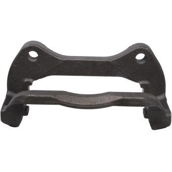 A1 Cardone 141713 Disc Brake Caliper Bracket product image 3 of 4