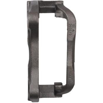 A1 Cardone 141713 Disc Brake Caliper Bracket product image 4 of 4