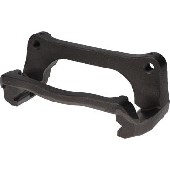 A1 Cardone 141800 - Disc Brake Caliper Bracket A1 Cardone 141800 Disc Brake Caliper Bracket product image 1 of 5