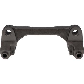 A1 Cardone 141800 Disc Brake Caliper Bracket product image 2 of 5