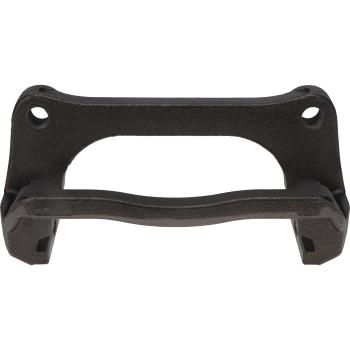 A1 Cardone 141800 Disc Brake Caliper Bracket product image 3 of 5