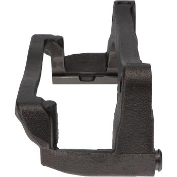 A1 Cardone 141800 Disc Brake Caliper Bracket product image 4 of 5