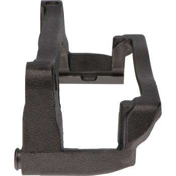 A1 Cardone 141800 Disc Brake Caliper Bracket product image 5 of 5