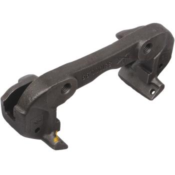 A1 Cardone 141801 Disc Brake Caliper Bracket product image 1 of 4