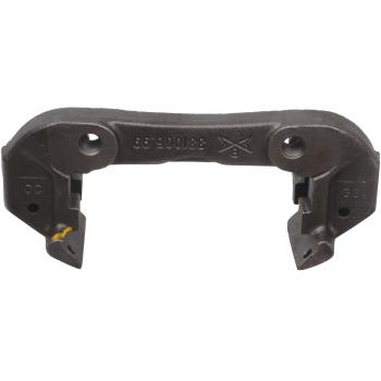 A1 Cardone 141801 Disc Brake Caliper Bracket product image 2 of 4