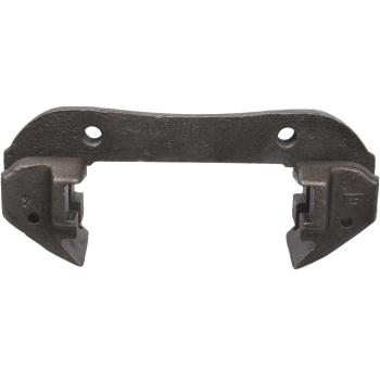A1 Cardone 141801 Disc Brake Caliper Bracket product image 3 of 4