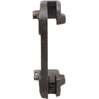 A1 Cardone 141801 Disc Brake Caliper Bracket product image 4 of 4