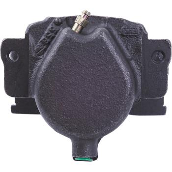 A1 Cardone 184012 Disc Brake Caliper product image 2 of 4