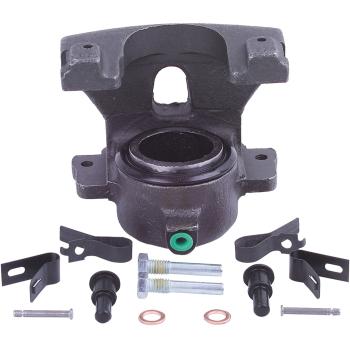 A1 Cardone 184013 - Disc Brake Caliper A1 Cardone 184013 Disc Brake Caliper product image 1 of 4