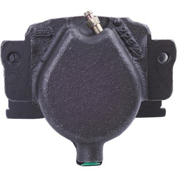 A1 Cardone 184013 - Disc Brake Caliper A1 Cardone 184013 Disc Brake Caliper product image 2 of 4