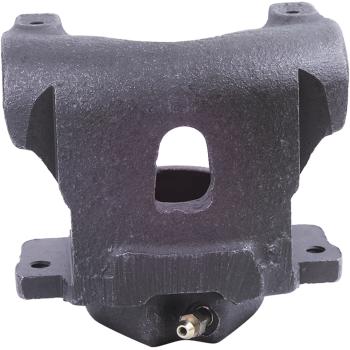 A1 Cardone 184013 - Disc Brake Caliper A1 Cardone 184013 Disc Brake Caliper product image 3 of 4
