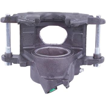 A1 Cardone 184020 - Disc Brake Caliper A1 Cardone 184020 Disc Brake Caliper product image 1 of 4