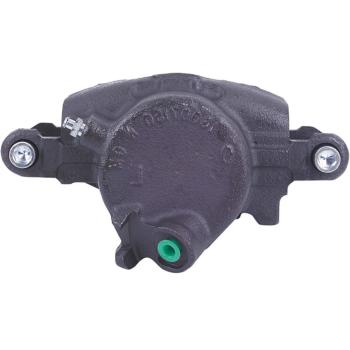 A1 Cardone 184020 - Disc Brake Caliper A1 Cardone 184020 Disc Brake Caliper product image 2 of 4