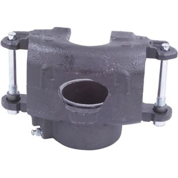 A1 Cardone 184020 - Disc Brake Caliper A1 Cardone 184020 Disc Brake Caliper product image 3 of 4