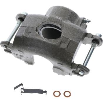 A1 Cardone 184020 - Disc Brake Caliper A1 Cardone 184020 Disc Brake Caliper product image 4 of 4