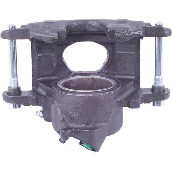 A1 Cardone 184021 - Disc Brake Caliper A1 Cardone 184021 Disc Brake Caliper product image 1 of 4