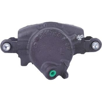 A1 Cardone 184021 - Disc Brake Caliper A1 Cardone 184021 Disc Brake Caliper product image 2 of 4