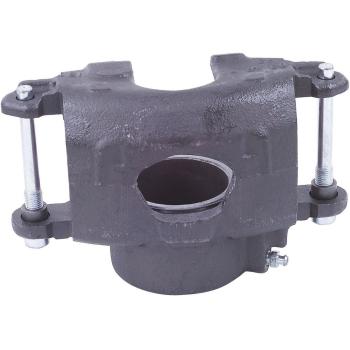 A1 Cardone 184021 - Disc Brake Caliper A1 Cardone 184021 Disc Brake Caliper product image 3 of 4