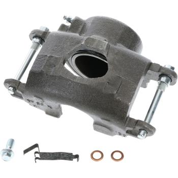 A1 Cardone 184021 - Disc Brake Caliper A1 Cardone 184021 Disc Brake Caliper product image 4 of 4