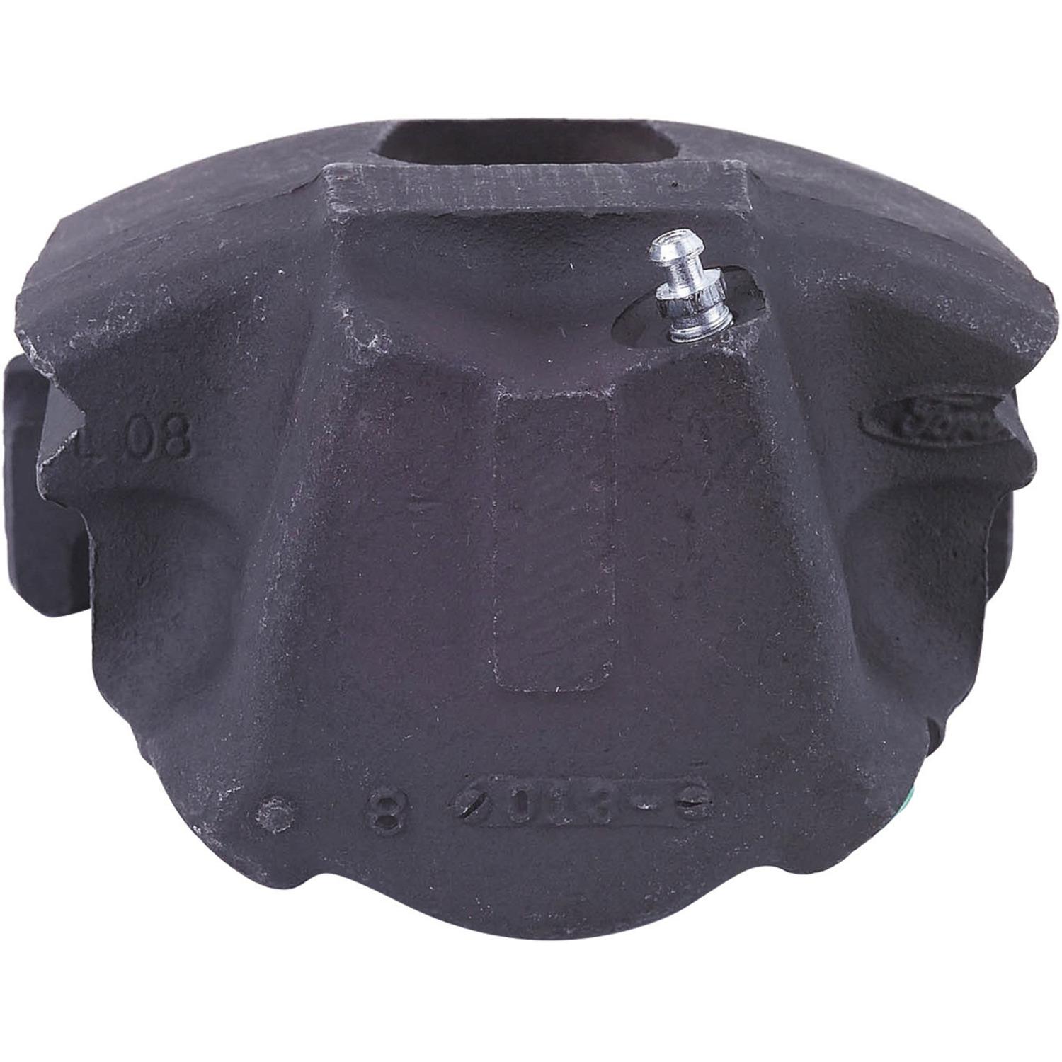 A1 Cardone 184034 Disc Brake Caliper product image 2 of 4
