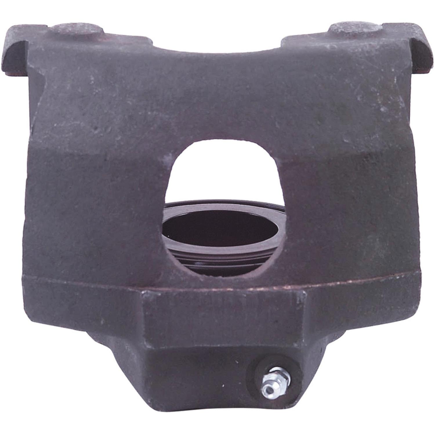 A1 Cardone 184034 Disc Brake Caliper product image 3 of 4
